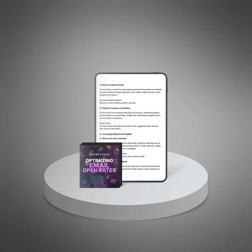 Optimizing Email Open Rates - Prompts4.webp