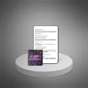 Optimizing Email Open Rates - Prompts4.webp