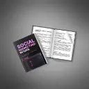 Social Marketing School4.webp