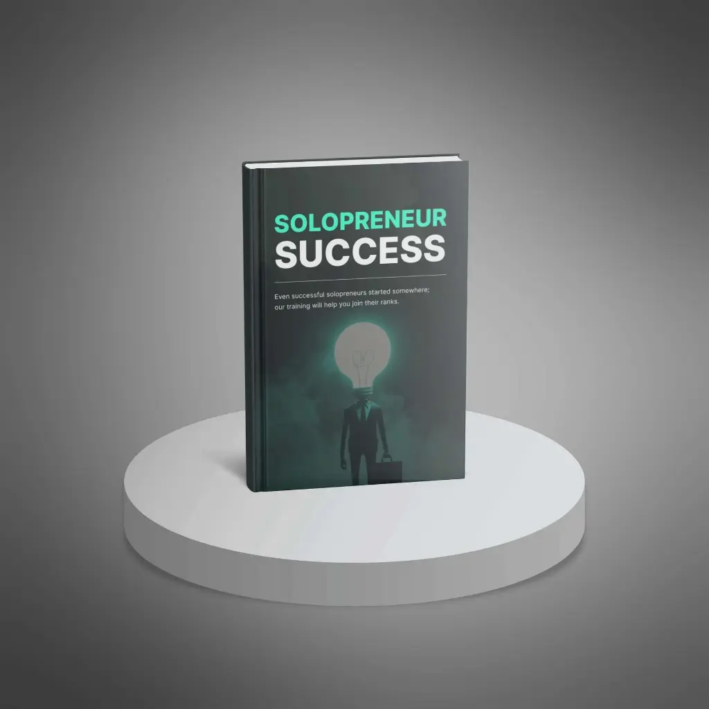 Solopreneur Success3.webp