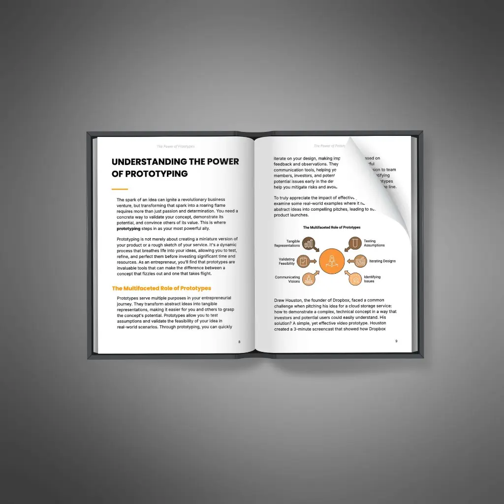 The Power of Prototypes - Book2.webp