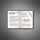 The Power of Prototypes - Book2.webp