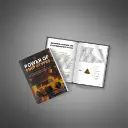 The Power of Prototypes - Book4.webp