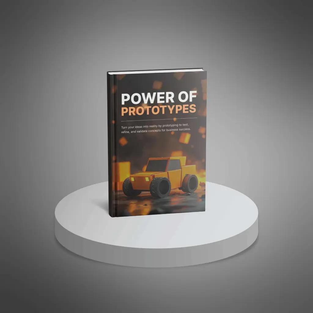 The Power of Prototypes - Book3.webp
