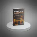 The Power of Prototypes - Book3.webp