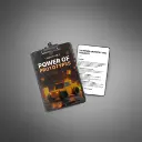 The Power of Prototypes - Checklist2.webp