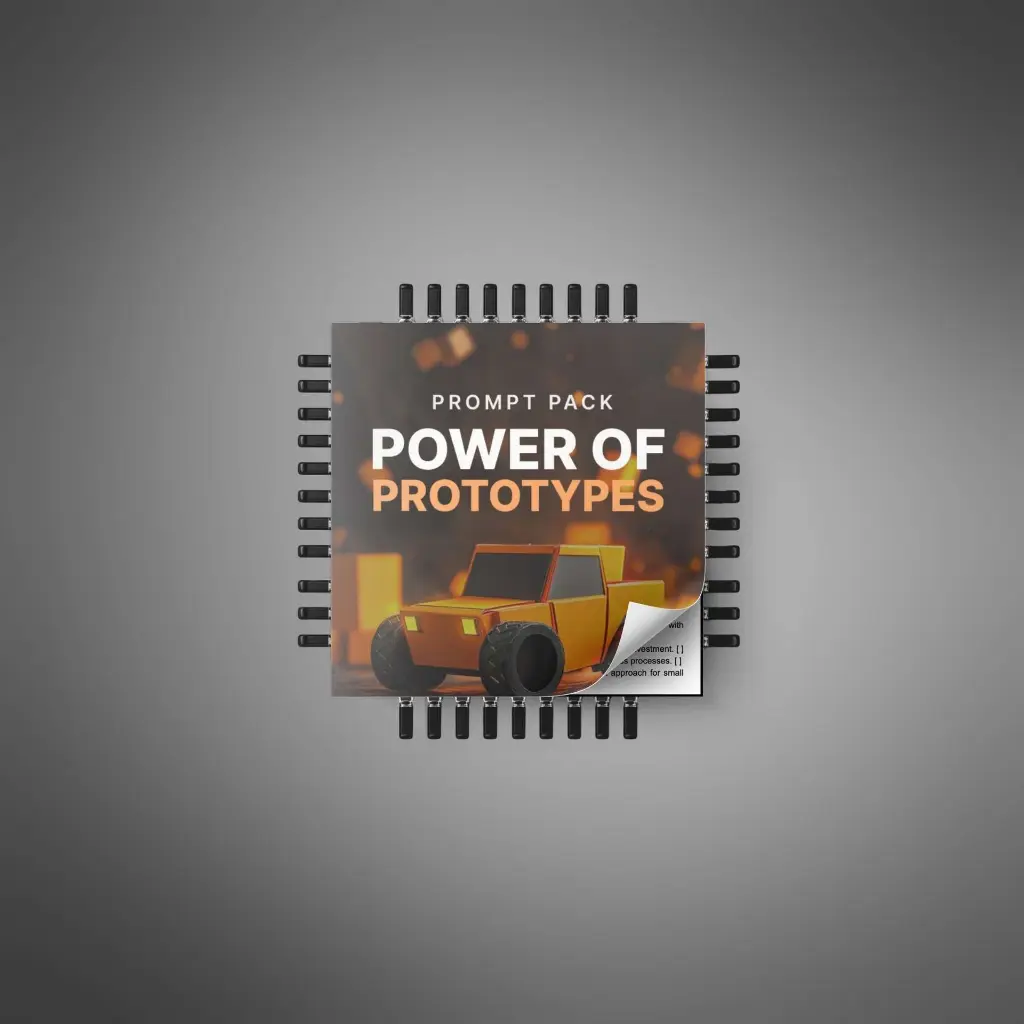 The Power of Prototypes - Prompts3.webp