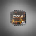 The Power of Prototypes - Prompts3.webp