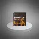 The Power of Prototypes - Prompts1.webp
