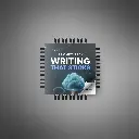Writing That Sticks - Prompts3.webp