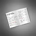 Your Business Plan Playbook - Toolstack2.webp