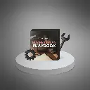 Your Business Plan Playbook - Toolstack1.webp