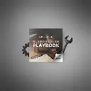 Your Business Plan Playbook - Toolstack3.webp