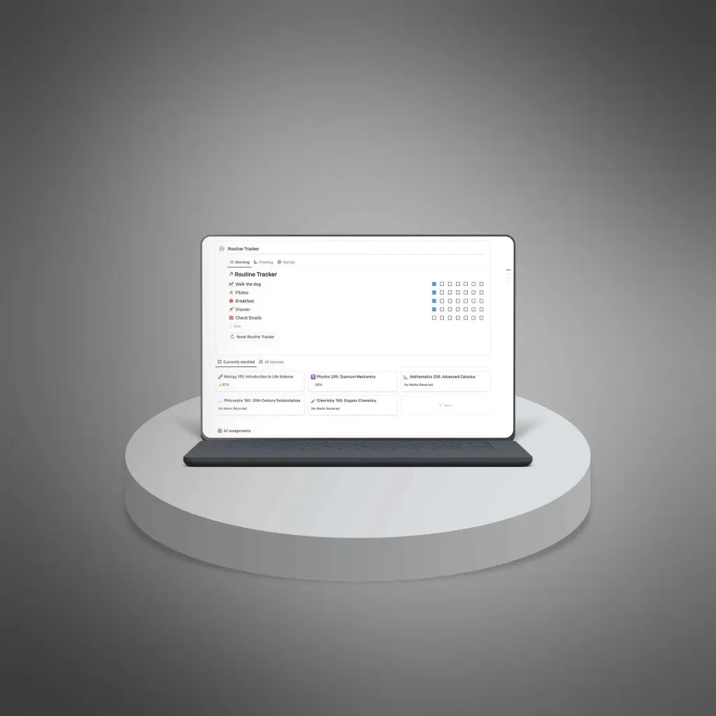 Ultimate student planner4.webp