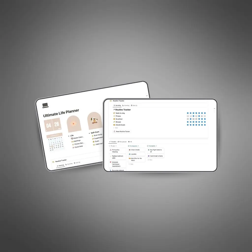 Ultimate life planner3.webp