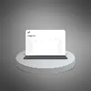Content Creator Hub4.webp