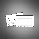 Customer Relationship Management - Notion Template3.webp