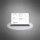 Customer Relationship Management - Notion Template4.webp