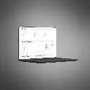 Customer Relationship Management - Notion Template2.webp