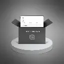 Customer Relationship Management - Notion Template1.webp