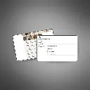 Brand Identity - 3 (1).webp