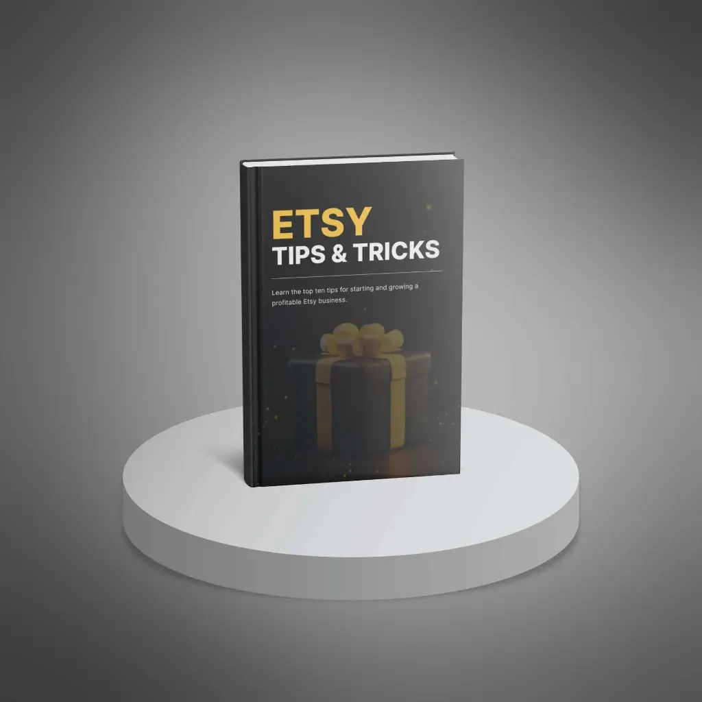 Etsy Tips & Tricks3.webp