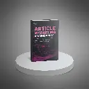 Article Marketing Command3.webp