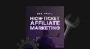 High-Ticket Affiliate Marketing - Toolstack (1).webp