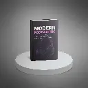 Modern Podcasting3.webp