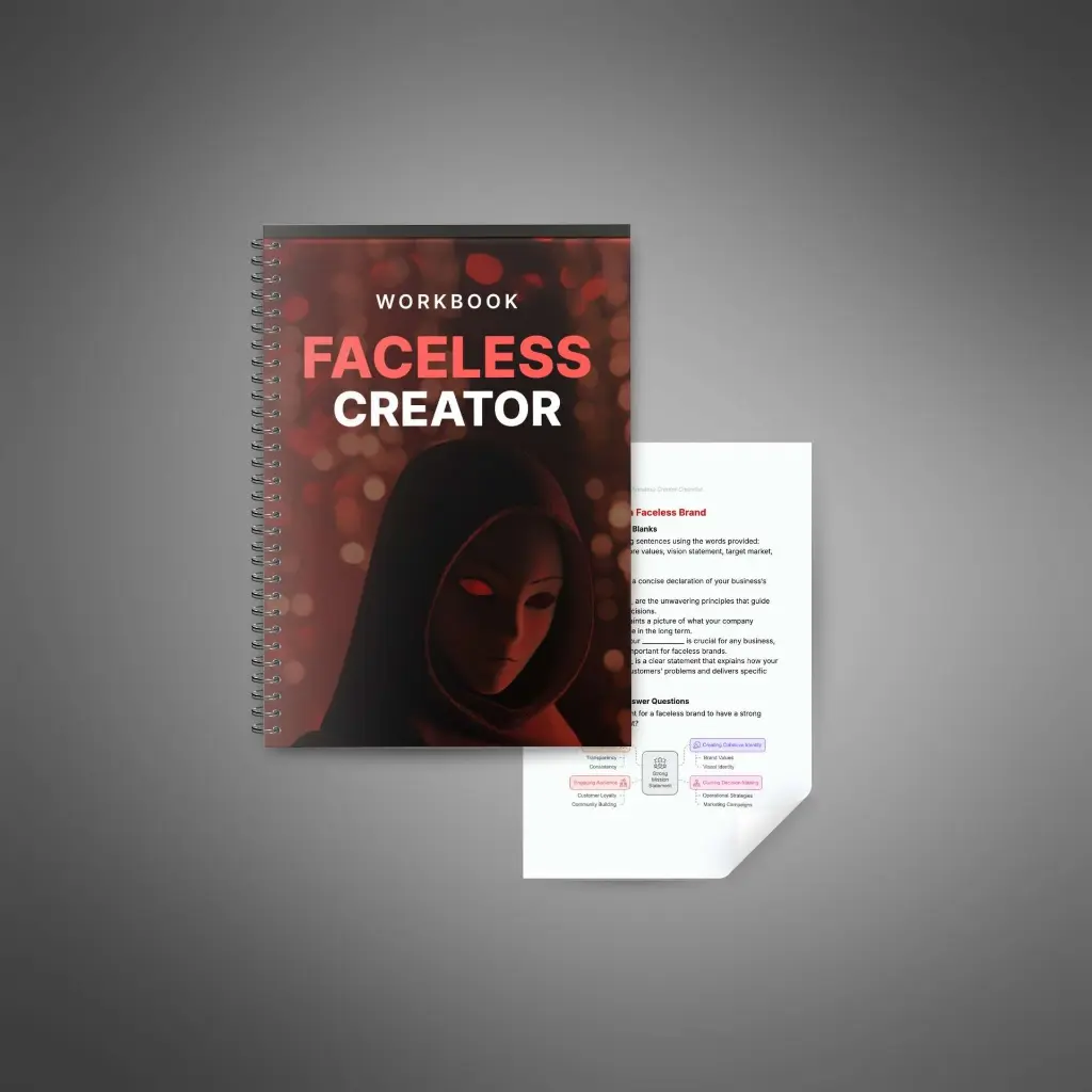 Faceless Creator - Workbook2.webp