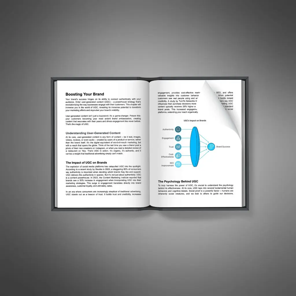 Power of User-Generated Content 2.webp