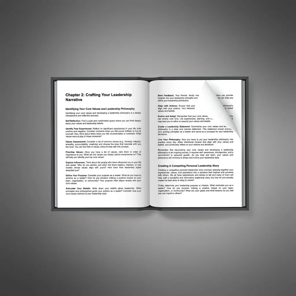 Speak Like a Leader2.webp