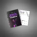 WPR - Workbook4.webp