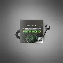 Productivity with ADHD - Toolstack3.webp
