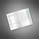 Create Your First SOP - Guide3.webp