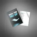 Create Your First SOP - Guide4.webp