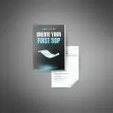 Create Your First SOP - Guide2.webp