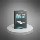 Create Your First SOP - Guide1.webp