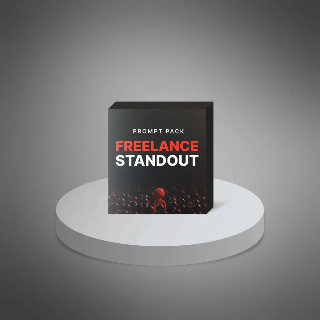 Freelance Standout - Prompts 1.webp