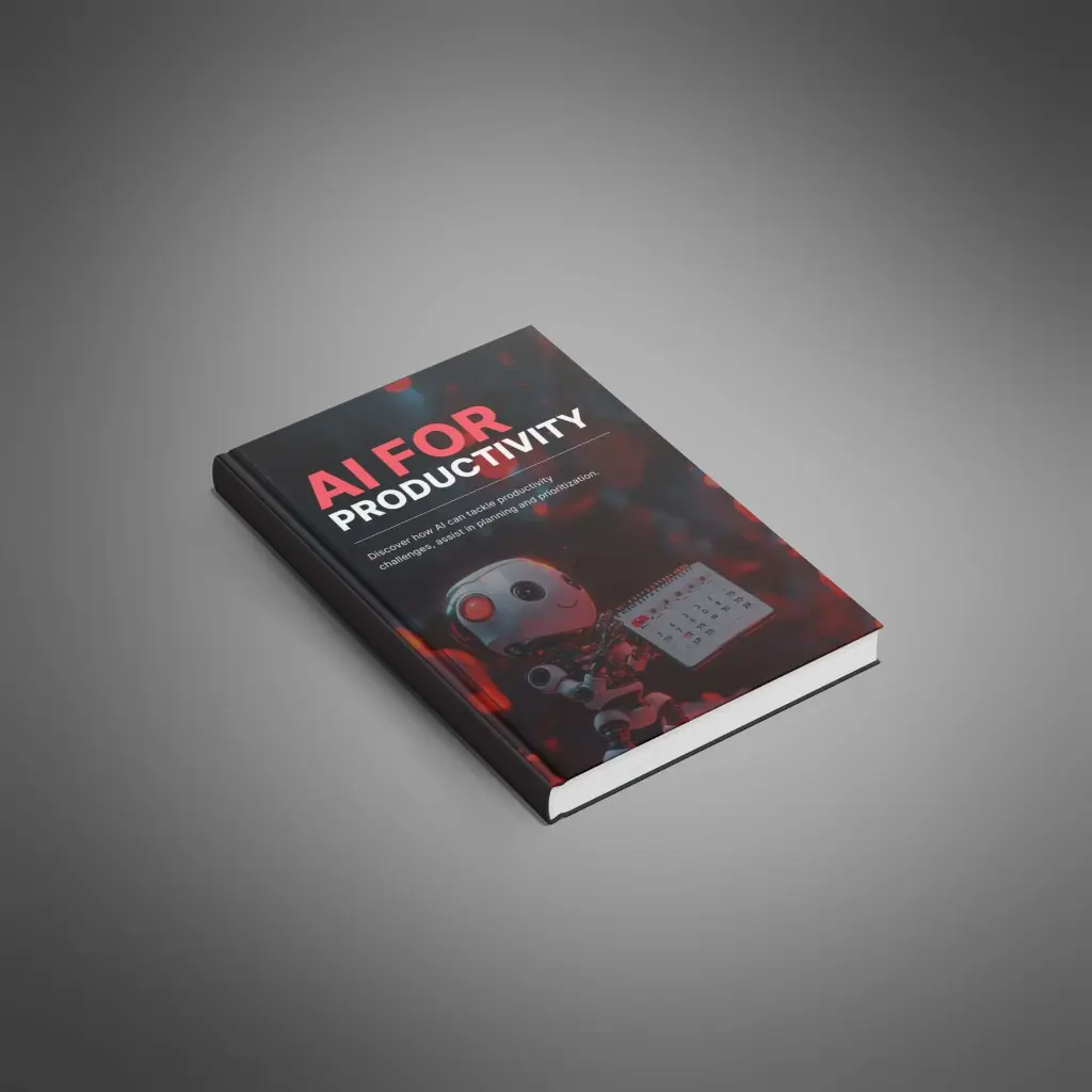 AI for Productivity1.webp