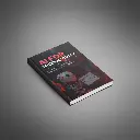 AI for Productivity1.webp