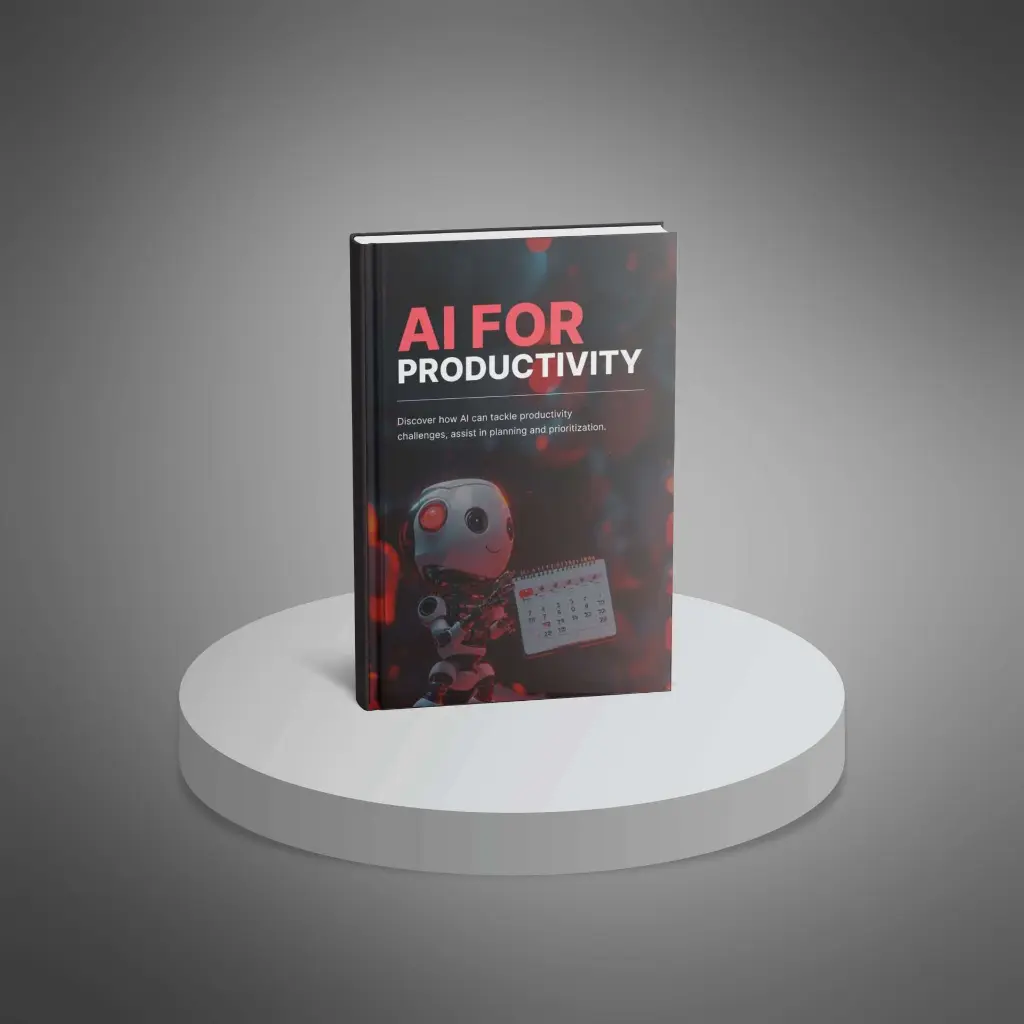 AI for Productivity3.webp
