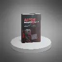 AI for Productivity3.webp