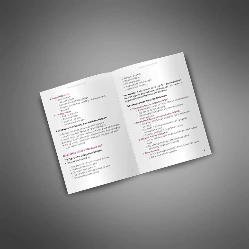 Mental Toughness - Guide3.webp