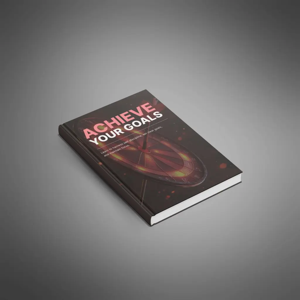 Achieve Your Goals1.webp