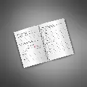Achieve Your Goals - Workbook3.webp