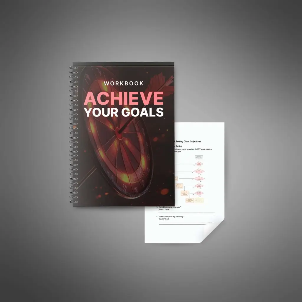Achieve Your Goals - Workbook2.webp
