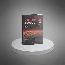Reputation Revolution - Book3.webp