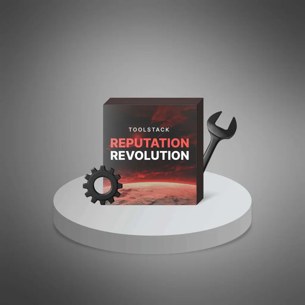 Reputation Revolution - Toolstack1.webp