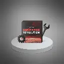 Reputation Revolution - Toolstack1.webp